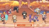 Characters refresh countdown (Image via Kuro Games)